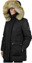 Womens Jacket with Dual Pockets (12/Case)