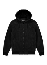 Men's Corduroy Jacket (12/Case)