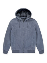 Men's Corduroy Jacket (12/Case)