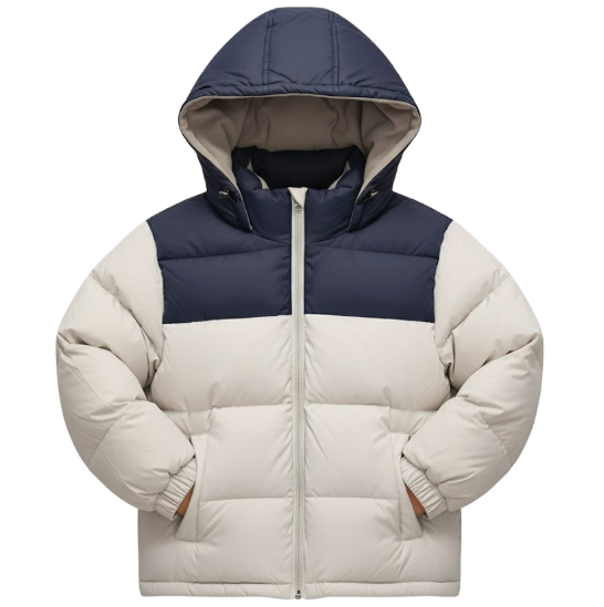 Youth Jacket (10/Case)