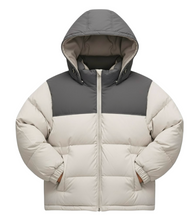 Youth Jacket (10/Case)