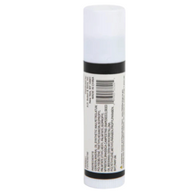 Lip Balm (100/Case)