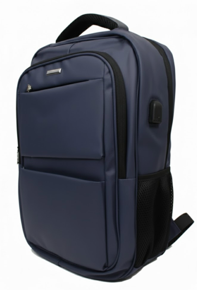 18 Inch ScholarPro Backpack (20/Case)