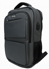 18 Inch ScholarPro Backpack (20/Case)