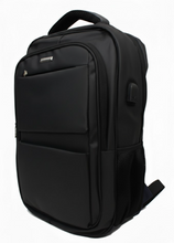 18 Inch ScholarPro Backpack (20/Case)