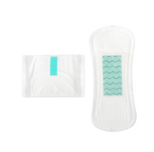 Feminine Panty Liners (100/Case)