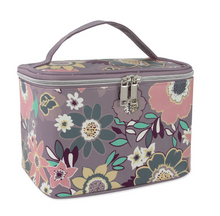 Toiletry Traveling Case (12/Case)