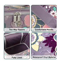 Toiletry Traveling Case (12/Case)