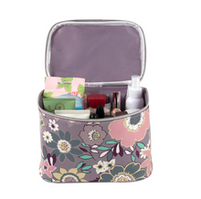 Toiletry Traveling Case (12/Case)