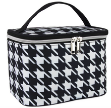 Toiletry Traveling Case (12/Case)