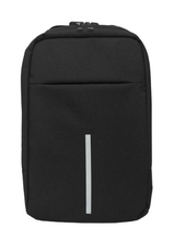 18 Inch LockGuard Student Backpack (20/Case)