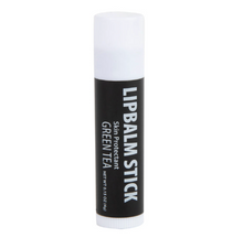 Lip Balm (100/Case)