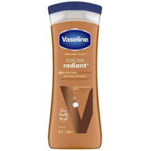 Intensive Care Body Lotion (24/Case)