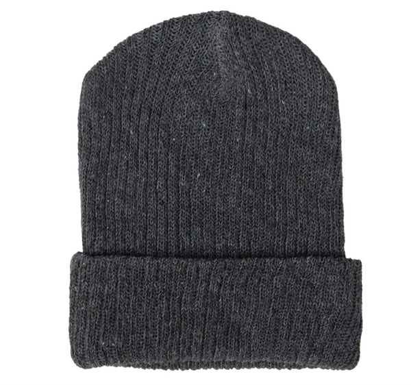 Adult Wool Knit Hat (100/Case)