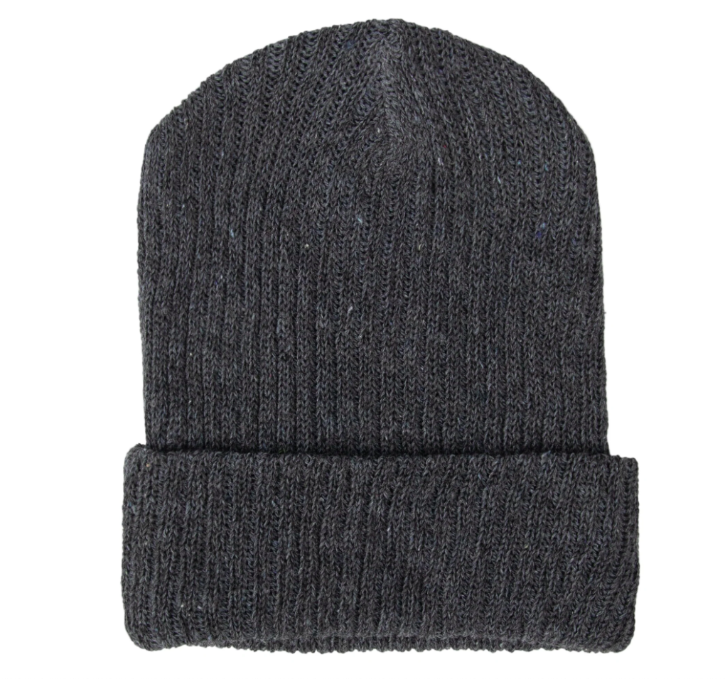 Adult Wool Knit Hat (100/Case)