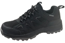 Womens Low Top Trail Shoes (12/Case)