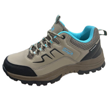 Womens Outdoor Utility Shoes (12/Case)