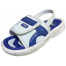 Infant & Youth Sandals With Strap (36/Case)