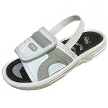 Infant & Youth Sandals With Strap (36/Case)