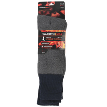 Adult Thermal Socks (100/Case)