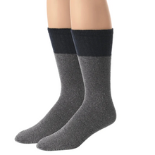 Adult Thermal Socks (100/Case)