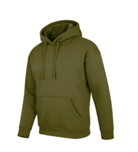 Adult Heavyweight Pullover Hoodie (6/Case)