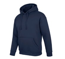 Adult Heavyweight Pullover Hoodie (6/Case)