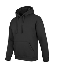 Adult Heavyweight Pullover Hoodie (6/Case)