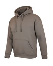 Adult Heavyweight Pullover Hoodie (6/Case)