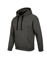 Adult Heavyweight Pullover Hoodie (6/Case)