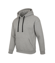 Adult Heavyweight Pullover Hoodie (6/Case)