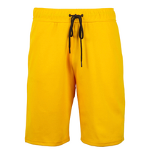 Men's Tech Fleece Performance Shorts (24/Case)