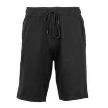 Men's Tech Fleece Performance Shorts (24/Case)