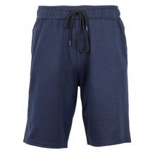 Men's Tech Fleece Performance Shorts (24/Case)