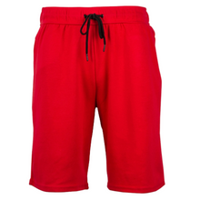 Men's Tech Fleece Performance Shorts (24/Case)