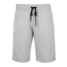 Men's Tech Fleece Performance Shorts (24/Case)