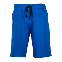 Men's Tech Fleece Performance Shorts (24/Case)