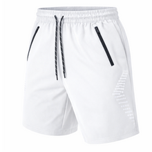 Adult Active Training Shorts (6/Case)