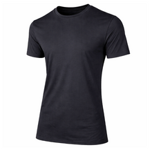 Adult Short Sleeve Rayon T-Shirt (6/Case)