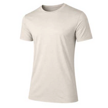 Adult Short Sleeve Rayon T-Shirt (6/Case)