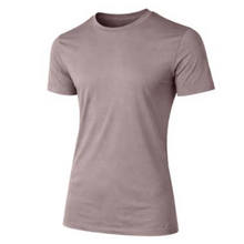 Adult Short Sleeve Rayon T-Shirt (6/Case)