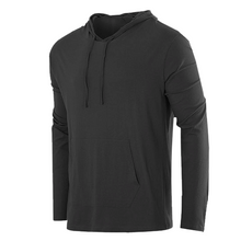 Women's Lightweight Pullover Drawstring Hoodie (6/Case)
