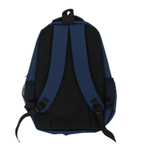18.5 Inch Carbon Flex Backpack (20/Case)
