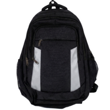 18.5 Inch Carbon Flex Backpack (20/Case)