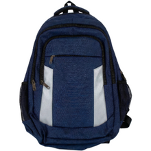 18.5 Inch Carbon Flex Backpack (20/Case)