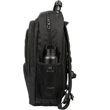 18 Inch Pro Backpack (20/Case)