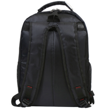 18 Inch Pro Backpack (20/Case)