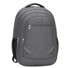 18 Inch Core Voyager Backpack (20/Case)