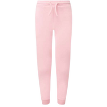 Youth Midweight Jogger (6/Case)