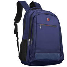 17 Inch Essentials Backpack (20/Case)
